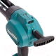 Миниатюра изображения товара Профессиональный пистолет для герметика Makita CG100DWAEA