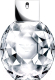 Парфюмерная вода Giorgio Armani Emporio Diamonds (30мл) - 