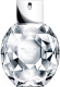 Туалетная вода Giorgio Armani Emporio Diamonds (75мл) - 