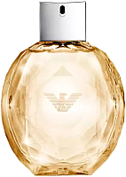 

Парфюмерная вода, Emporio Diamonds Intense