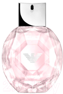 Туалетная вода Giorgio Armani Emporio Diamonds Rose (30мл)