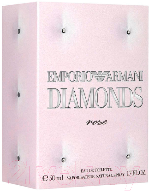 emporiodiamondsrose_giorgio_armani_02_5afeafd3e26cc