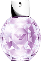 Парфюмерная вода Giorgio Armani Emporio Diamonds Violet (30мл) - 