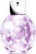 Парфюмерная вода Giorgio Armani Emporio Diamonds Violet (30мл) - 