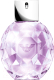 Парфюмерная вода Giorgio Armani Emporio Diamonds Violet (50мл) - 