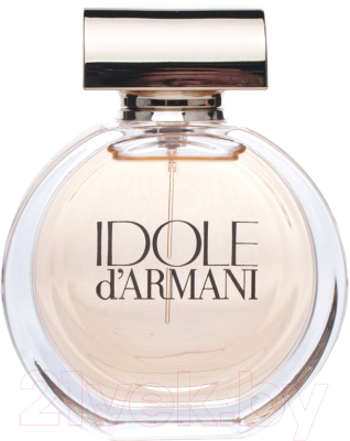 Изображение товара Парфюмерная вода Giorgio Armani Idole D`Armani (75мл)