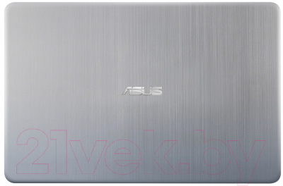 Ноутбук Asus D540YA-XO287D