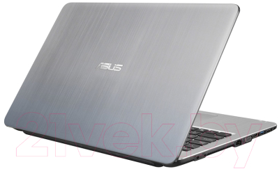 Ноутбук Asus D540YA-XO287D