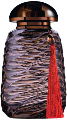 

Парфюмерная вода Giorgio Armani, Onde Mystere