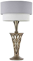 Прикроватная лампа Maytoni Lillian H311-11-G - 