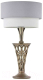 Прикроватная лампа Maytoni Lillian H311-11-G - 