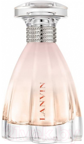 Туалетная вода Lanvin Modern Princess Eau Sensuelle