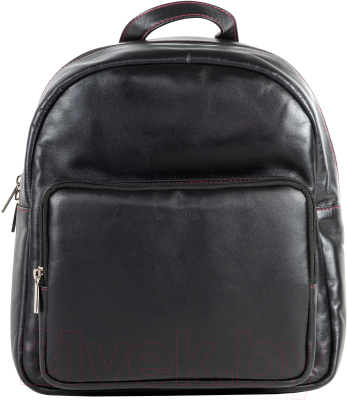 Рюкзак Versado 235.1 (черный)
