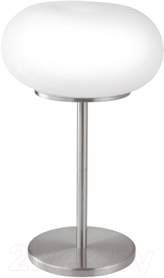 Прикроватная лампа Eglo Optica 86816
