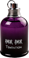 Парфюмерная вода Cacharel Amor Tentation (30мл) -