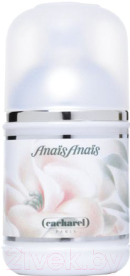 Туалетная вода Cacharel Anais Anais