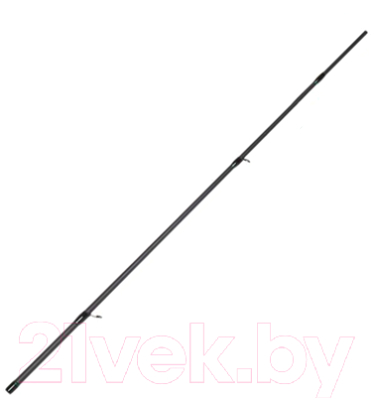 Колено для удилища Salmo Elite Jig Travel S / 4159-213-2