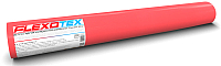 

Диффузионная мембрана Flexotex, Ultra 100г/м2