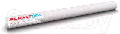 

Пароизоляционная пленка Flexotex, Basic 60г/м2