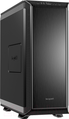 

Корпус для компьютера Be quiet, Dark Base 900 Black EATX (BG011)