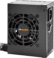 

Блок питания для компьютера Be quiet!, SFX Power 2 Bronze Retail 400W (BN227)