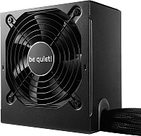 

Блок питания для компьютера Be quiet!, System Power 9 Bronze Retail 700W (BN248)