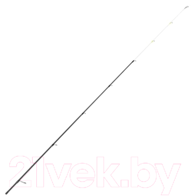 

Колено для удилища Salmo, Elite Micro Jig S / 4174-198-1