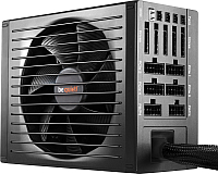 

Блок питания для компьютера Be quiet!, Dark Power Pro 11 Modular Platinum Retail 550W (BN250)