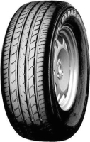 

Летняя шина, Geolandar G98FV 225/65R17 102V
