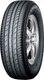 Летняя шина Yokohama Geolandar G98E 235/65R18 106H - 