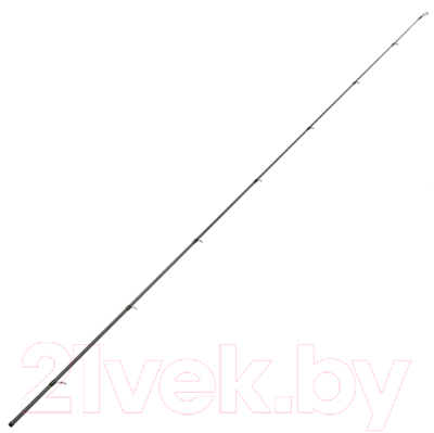 

Колено для удилища Lucky John, Anira 24 / LJA-762MLF-1