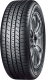 Летняя шина Yokohama Geolandar X-CV G057 265/50R20 111W - 