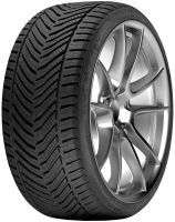 

Всесезонная шина Tigar, All Season 185/55R15 86H