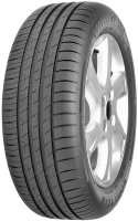 

Летняя шина Goodyear, EfficientGrip Performance 205/55R17 91W Run-Flat BMW