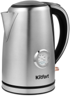 Электрочайник Kitfort KT-676 - 