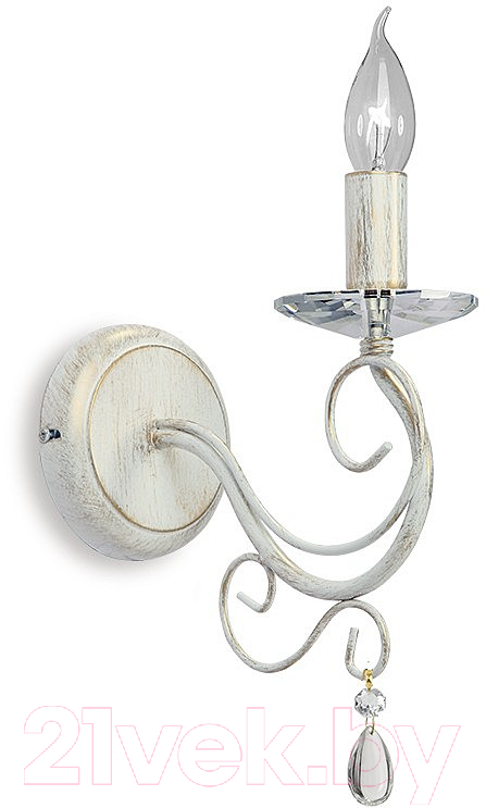 Бра Vitaluce V1301/1A