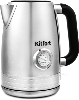 Электрочайник Kitfort KT-684 - 