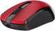 Мышь Genius ECO-8100 (красный) - 