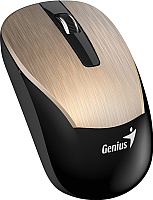 

Мышь Genius, ECO-8015