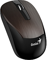 

Мышь Genius, ECO-8015