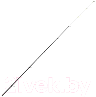 Колено для удилища Salmo Elite Jig S / 4177-254-1