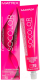 Миниатюра изображения товара Крем-краска для волос MATRIX Socolor Beauty 7W (90мл)