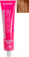 Миниатюра изображения товара Крем-краска для волос MATRIX Socolor Beauty 7W (90мл)