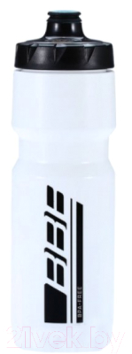 

Бутылка для воды BBB, Auto Tank XL / BWB-15