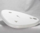 Миниатюра изображения товара Торшер Lussole LGO GRLSP-0522