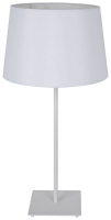 Прикроватная лампа Lussole LGO Milton GRLSP-0521 - 