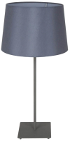 Прикроватная лампа Lussole LGO GRLSP-0520 - 