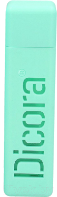 

Туалетная вода Dicora, Miami for Men