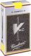 Набор тростей для кларнета Vandoren CR1925 V12 (10шт) - 
