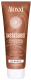 Тонирующая маска для волос Aloxxi InstaBoost Colour Masque Hazel-Nuts (200мл) - 
